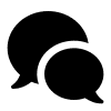 Step 1