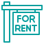 Rental Agreements